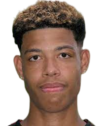 https://img.jisuzhiboa.com.cn/img/football/player/b1587eff84d504b3294011e9a5c5f231.png