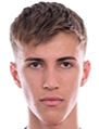 https://img.jisuzhiboa.com.cn/img/football/player/b1596681b15e9e2eab6faa4d14862cf0.png