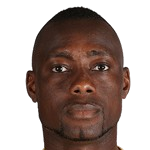 https://img.jisuzhiboa.com.cn/img/football/player/b15a543463f549ab988475dc227f16fb.png