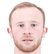 https://img.jisuzhiboa.com.cn/img/football/player/b15b8e40ae12b1327c23f08fe9944507.jpg