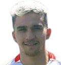 https://img.jisuzhiboa.com.cn/img/football/player/b15b910e04f7770d1a868caa8dafe6dd.png