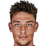 https://img.jisuzhiboa.com.cn/img/football/player/b15d7a30ecc186a257b266e3354e4550.png