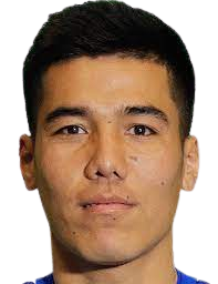 https://img.jisuzhiboa.com.cn/img/football/player/b1609e15a9fa96b8e2406ae88eacaa00.png
