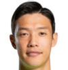 https://img.jisuzhiboa.com.cn/img/football/player/b163f8f60b347475cde442c329827c53.png