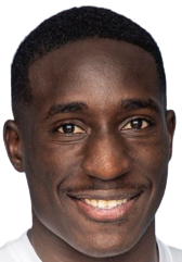 https://img.jisuzhiboa.com.cn/img/football/player/b1642105f8a058dc9daf21161602156c.png