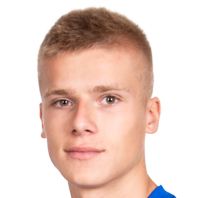 https://img.jisuzhiboa.com.cn/img/football/player/b164aaf2560c4c254572da243c14ec47.png