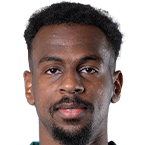 https://img.jisuzhiboa.com.cn/img/football/player/b166d4cdac8b220754dca191243f2f33.png