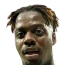https://img.jisuzhiboa.com.cn/img/football/player/b16a565b41113bb006f9d2461c3b81b9.png