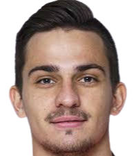 https://img.jisuzhiboa.com.cn/img/football/player/b16a5ca3658d500e506e4c0bf11a571f.png