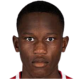 https://img.jisuzhiboa.com.cn/img/football/player/b1731d330f8739a3192da1f344320252.png