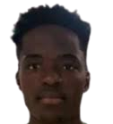 https://img.jisuzhiboa.com.cn/img/football/player/b179ca0a3affffa2cc1890537a7aa65b.png