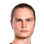 https://img.jisuzhiboa.com.cn/img/football/player/b17a5316736c2f52c6ee9359d634bd67.png