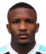 https://img.jisuzhiboa.com.cn/img/football/player/b17a537a78ff6d6c9bac7f47bffbfd85.png