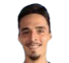 https://img.jisuzhiboa.com.cn/img/football/player/b17c1208dd69ef61baa258cc444b69af.png