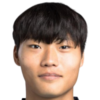 https://img.jisuzhiboa.com.cn/img/football/player/b17df6edbce699f286a568815e3916dd.png