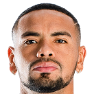 https://img.jisuzhiboa.com.cn/img/football/player/b180b9759dd03d7e5f6cea1d59ee098a.png