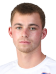 https://img.jisuzhiboa.com.cn/img/football/player/b181fa1f90c7c7875184ba9139af2aa0.png