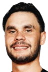 https://img.jisuzhiboa.com.cn/img/football/player/b18cb392928b00987a47954a3c44464c.png