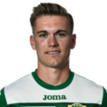 https://img.jisuzhiboa.com.cn/img/football/player/b18e12fa30a52a3851c5a88be4c4e870.png