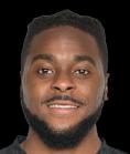 https://img.jisuzhiboa.com.cn/img/football/player/b18e20d1f6edd3a6406a19031539a817.png