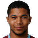 https://img.jisuzhiboa.com.cn/img/football/player/b18e5c22affe368277c23bd194c3de54.png