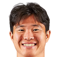 https://img.jisuzhiboa.com.cn/img/football/player/b1914a4fe7911591a6dbcb085ebe3bc8.png