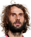 https://img.jisuzhiboa.com.cn/img/football/player/b1914cacac2cb4598e52327cf9555bbb.png