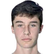 https://img.jisuzhiboa.com.cn/img/football/player/b191c1d0af37ff40ab065bd4b14db3ef.png
