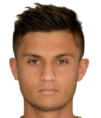 https://img.jisuzhiboa.com.cn/img/football/player/b191fbe5c1ebcd6a13dc50807fbdae48.png