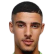 https://img.jisuzhiboa.com.cn/img/football/player/b19320e5ace24bda22739147af898e14.png