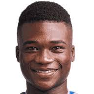 https://img.jisuzhiboa.com.cn/img/football/player/b19589c17dc274f67994b48ecc490174.png