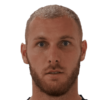 https://img.jisuzhiboa.com.cn/img/football/player/b19954769c1f53b7536b3641642dace6.png
