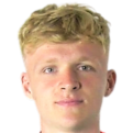 https://img.jisuzhiboa.com.cn/img/football/player/b19d1b0d674e76bdb2d4a8d3cdefd0f6.png