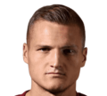 https://img.jisuzhiboa.com.cn/img/football/player/b19de928f2da088843f63a3caf89f0e2.png