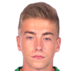 https://img.jisuzhiboa.com.cn/img/football/player/b1a369073c5228971028c29ddb24d926.png