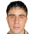 https://img.jisuzhiboa.com.cn/img/football/player/b1a51f8a15aba53f68be48da422111b2.png