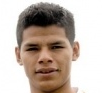https://img.jisuzhiboa.com.cn/img/football/player/b1a54467049a0044d7d880009f656d31.jpg