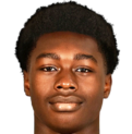 https://img.jisuzhiboa.com.cn/img/football/player/b1ab7cb5842c6febceae1ee10e4f51ec.png