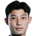 https://img.jisuzhiboa.com.cn/img/football/player/b1ad67cbbc3c8b6d106ed533a3621070.png