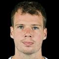 https://img.jisuzhiboa.com.cn/img/football/player/b1b05805a081e74020ed07ede747d630.png