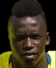 https://img.jisuzhiboa.com.cn/img/football/player/b1b89b1fe4ca1905e23ee180fdf4c712.png