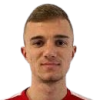 https://img.jisuzhiboa.com.cn/img/football/player/b1b9ff862013f85c829e0b0f3eb0dffa.png