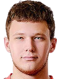 https://img.jisuzhiboa.com.cn/img/football/player/b1babbcf54a7a1e1ef03f05d2802ad0c.png