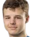 https://img.jisuzhiboa.com.cn/img/football/player/b1bdfe592104a2be67f2686506e9447d.png