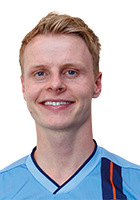 https://img.jisuzhiboa.com.cn/img/football/player/b1beb74e6ad2bc746543b5f868b2d197.png