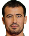 https://img.jisuzhiboa.com.cn/img/football/player/b1c2218918683d283b88e19967a21d37.png