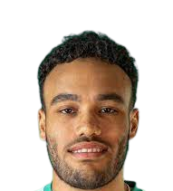 https://img.jisuzhiboa.com.cn/img/football/player/b1c3bfca9d1e713f5c5cb47518762b32.png