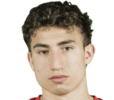 https://img.jisuzhiboa.com.cn/img/football/player/b1cb97df35aebb1240f984b4031c5b00.png