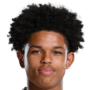 https://img.jisuzhiboa.com.cn/img/football/player/b1cbb457feed53714d2f8bca44423946.png