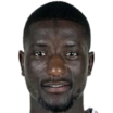 https://img.jisuzhiboa.com.cn/img/football/player/b1cf66d04952fd03a6abbbff64180ee9.png